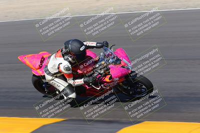 media/Oct-08-2022-SoCal Trackdays (Sat) [[1fc3beec89]]/Turn 7 Inside (145pm)/